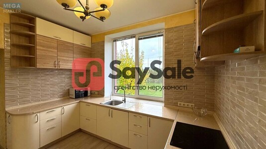 Оренда дома, <a class="location-link" href="/zazimya/" title="Недвижимость Зазим'я">Зазим`я</a>, київська, 5 (изображение 6)