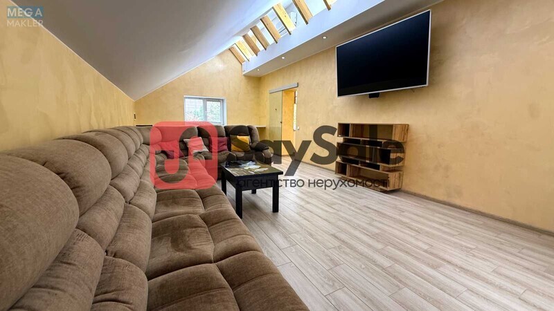 Оренда дома, <a class="location-link" href="/zazimya/" title="Недвижимость Зазим'я">Зазим`я</a>, київська, 5 (изображение 7)