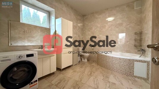 Оренда дома, <a class="location-link" href="/zazimya/" title="Недвижимость Зазим'я">Зазим`я</a>, київська, 5 (изображение 8)