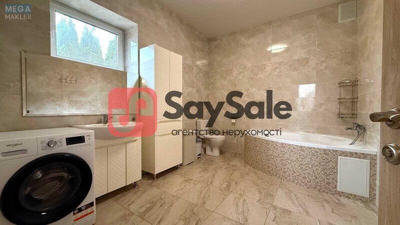 Оренда дома, <a class="location-link" href="/zazimya/" title="Недвижимость Зазим'я">Зазим`я</a>, київська, 5 (изображение 8)