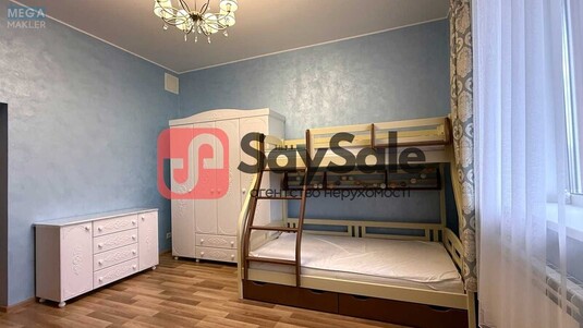 Оренда дома, <a class="location-link" href="/zazimya/" title="Недвижимость Зазим'я">Зазим`я</a>, київська, 5 (изображение 9)