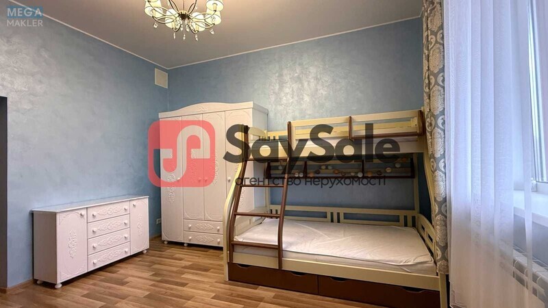 Оренда дома, <a class="location-link" href="/zazimya/" title="Недвижимость Зазим'я">Зазим`я</a>, київська, 5 (изображение 9)
