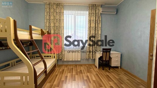 Оренда дома, <a class="location-link" href="/zazimya/" title="Недвижимость Зазим'я">Зазим`я</a>, київська, 5 (изображение 10)