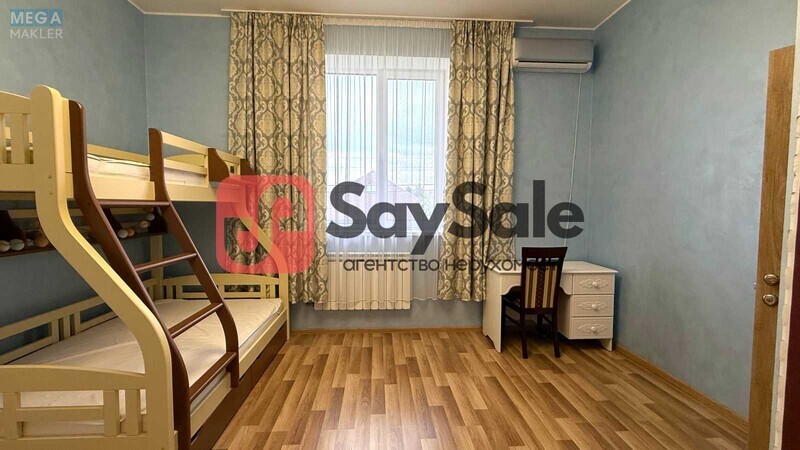 Оренда дома, <a class="location-link" href="/zazimya/" title="Недвижимость Зазим'я">Зазим`я</a>, київська, 5 (изображение 10)