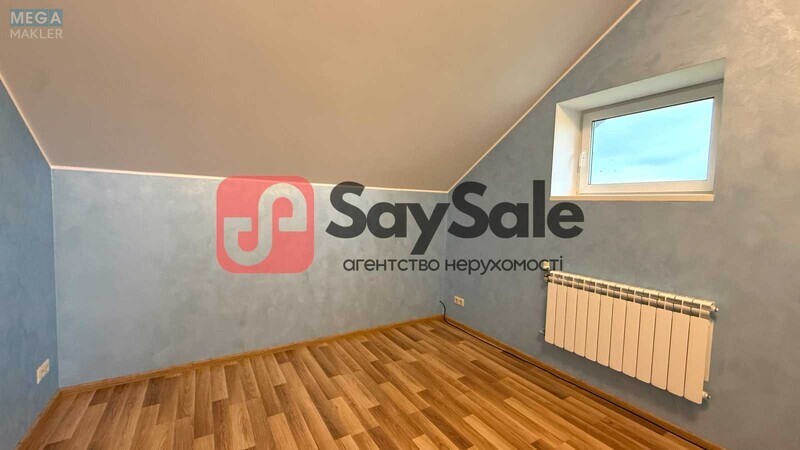 Оренда дома, <a class="location-link" href="/zazimya/" title="Недвижимость Зазим'я">Зазим`я</a>, київська, 5 (изображение 11)