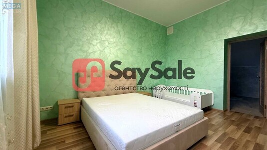 Оренда дома, <a class="location-link" href="/zazimya/" title="Недвижимость Зазим'я">Зазим`я</a>, київська, 5 (изображение 12)