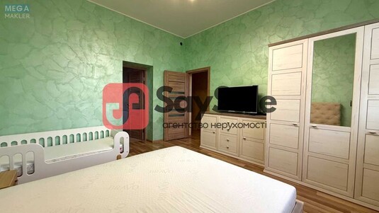 Оренда дома, <a class="location-link" href="/zazimya/" title="Недвижимость Зазим'я">Зазим`я</a>, київська, 5 (изображение 13)