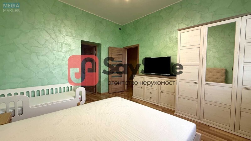 Оренда дома, <a class="location-link" href="/zazimya/" title="Недвижимость Зазим'я">Зазим`я</a>, київська, 5 (изображение 13)