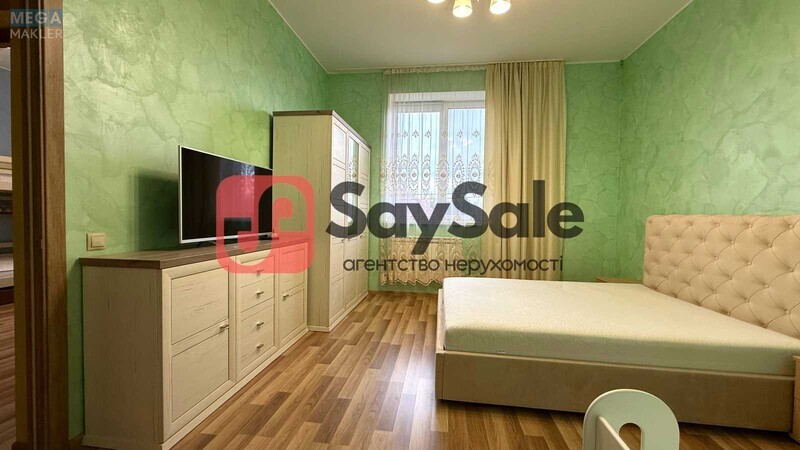 Оренда дома, <a class="location-link" href="/zazimya/" title="Недвижимость Зазим'я">Зазим`я</a>, київська, 5 (изображение 14)