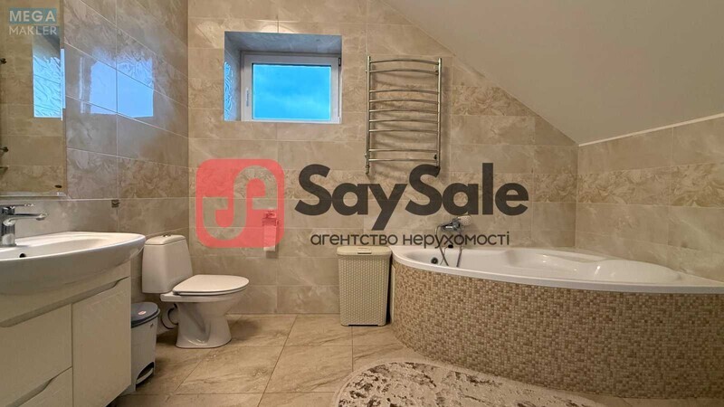 Оренда дома, <a class="location-link" href="/zazimya/" title="Недвижимость Зазим'я">Зазим`я</a>, київська, 5 (изображение 15)