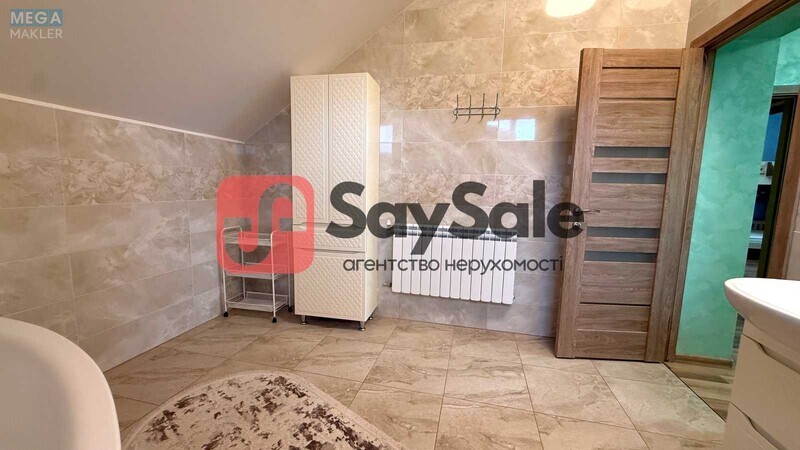 Оренда дома, <a class="location-link" href="/zazimya/" title="Недвижимость Зазим'я">Зазим`я</a>, київська, 5 (изображение 16)