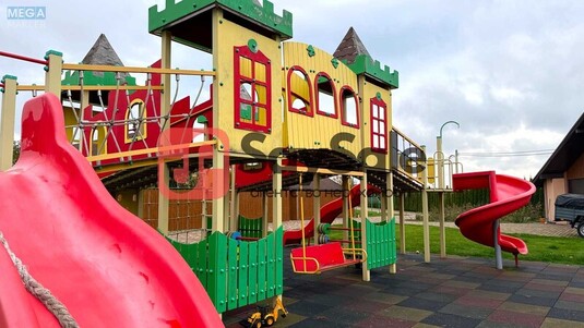Оренда дома, <a class="location-link" href="/zazimya/" title="Недвижимость Зазим'я">Зазим`я</a>, київська, 5 (изображение 19)