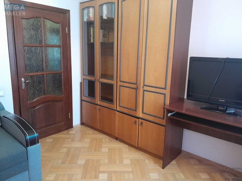 Оренда 3 кімнатної квартири, <a class="location-link" href="/kiev/" title="Недвижимость Київ">Київ</a>, <a class="location-link" href="/kiev/obolonskij/" title="Недвижимость Оболонський район">Оболонський р-н</a>, Маршала Тимошенка вул., 2М (изображение 7)