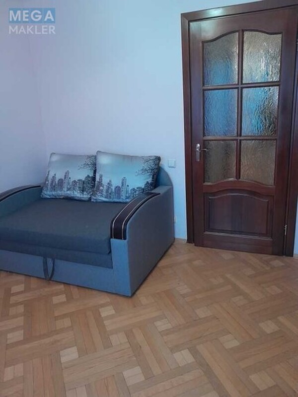 Оренда 3 кімнатної квартири, <a class="location-link" href="/kiev/" title="Недвижимость Київ">Київ</a>, <a class="location-link" href="/kiev/obolonskij/" title="Недвижимость Оболонський район">Оболонський р-н</a>, Маршала Тимошенка вул., 2М (изображение 8)