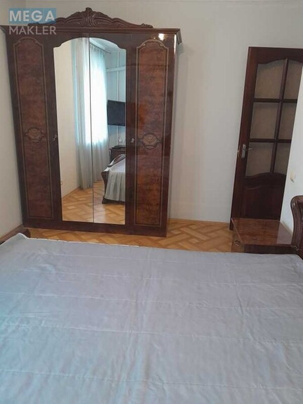 Оренда 3 кімнатної квартири, <a class="location-link" href="/kiev/" title="Недвижимость Київ">Київ</a>, <a class="location-link" href="/kiev/obolonskij/" title="Недвижимость Оболонський район">Оболонський р-н</a>, Маршала Тимошенка вул., 2М (изображение 11)