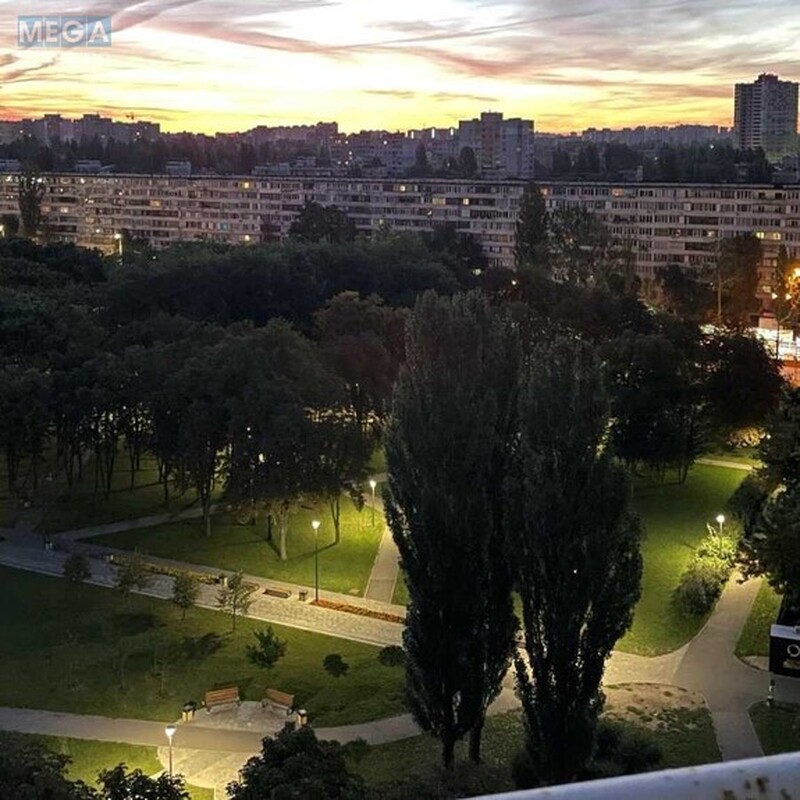 Оренда 1 кімнатної квартири, <a class="location-link" href="/kiev/" title="Недвижимость Київ">Київ</a>, <a class="location-link" href="/kiev/svyatoshinskij/" title="Недвижимость Святошинський район">Святошинський р-н</a>, Леся Курбаса просп., 7б (изображение 8)