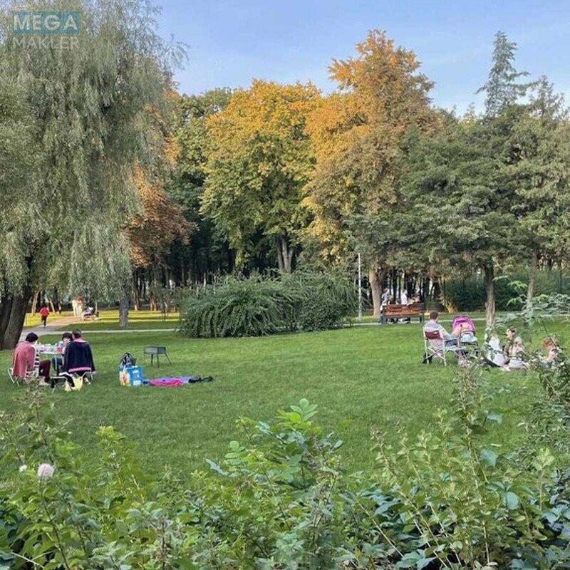 Оренда 1 кімнатної квартири, <a class="location-link" href="/kiev/" title="Недвижимость Київ">Київ</a>, <a class="location-link" href="/kiev/svyatoshinskij/" title="Недвижимость Святошинський район">Святошинський р-н</a>, Леся Курбаса просп., 7б (изображение 9)