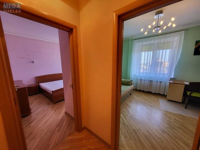 Оренда 3 кімнатної квартири, <a class="location-link" href="/kiev/" title="Недвижимость Київ">Київ</a>, <a class="location-link" href="/kiev/obolonskij/" title="Недвижимость Оболонський район">Оболонський р-н</a>, Героев Сталинграда просп., 24 (изображение 5)