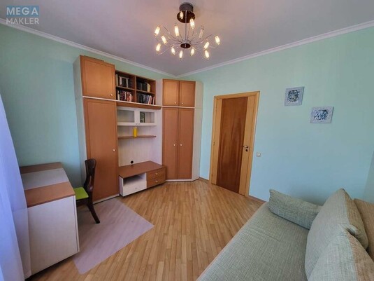 Оренда 3 кімнатної квартири, <a class="location-link" href="/kiev/" title="Недвижимость Київ">Київ</a>, <a class="location-link" href="/kiev/obolonskij/" title="Недвижимость Оболонський район">Оболонський р-н</a>, Героев Сталинграда просп., 24 (изображение 6)