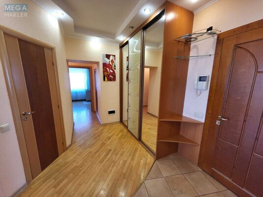 Оренда 3 кімнатної квартири, <a class="location-link" href="/kiev/" title="Недвижимость Київ">Київ</a>, <a class="location-link" href="/kiev/obolonskij/" title="Недвижимость Оболонський район">Оболонський р-н</a>, Героев Сталинграда просп., 24 (изображение 7)