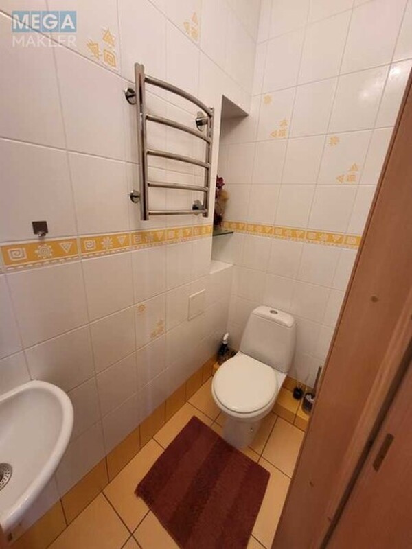 Оренда 3 кімнатної квартири, <a class="location-link" href="/kiev/" title="Недвижимость Київ">Київ</a>, <a class="location-link" href="/kiev/obolonskij/" title="Недвижимость Оболонський район">Оболонський р-н</a>, Героев Сталинграда просп., 24 (изображение 12)