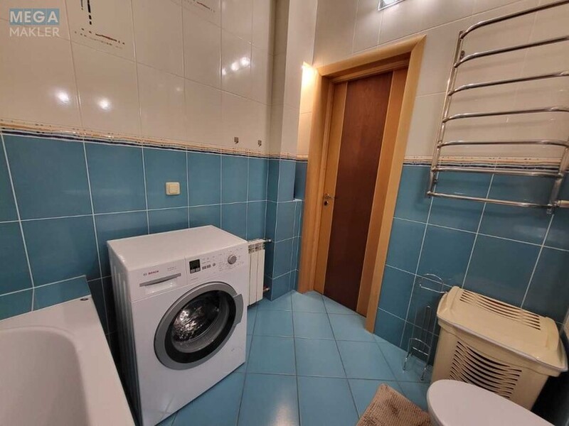 Оренда 3 кімнатної квартири, <a class="location-link" href="/kiev/" title="Недвижимость Київ">Київ</a>, <a class="location-link" href="/kiev/obolonskij/" title="Недвижимость Оболонський район">Оболонський р-н</a>, Героев Сталинграда просп., 24 (изображение 15)