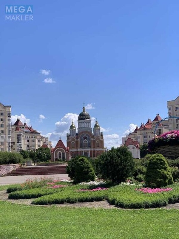 Оренда 3 кімнатної квартири, <a class="location-link" href="/kiev/" title="Недвижимость Київ">Київ</a>, <a class="location-link" href="/kiev/obolonskij/" title="Недвижимость Оболонський район">Оболонський р-н</a>, Героев Сталинграда просп., 24 (изображение 17)
