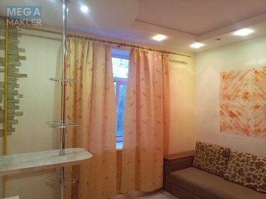 Оренда 3 кімнатної квартири, <a class="location-link" href="/kiev/" title="Недвижимость Київ">Київ</a>, <a class="location-link" href="/kiev/svyatoshinskij/" title="Недвижимость Святошинський район">Святошинський р-н</a>, Василия Степанченко ул., 3 (изображение 2)
