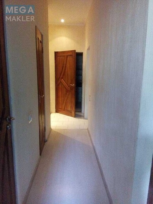 Оренда 3 кімнатної квартири, <a class="location-link" href="/kiev/" title="Недвижимость Київ">Київ</a>, <a class="location-link" href="/kiev/svyatoshinskij/" title="Недвижимость Святошинський район">Святошинський р-н</a>, Василия Степанченко ул., 3 (изображение 12)