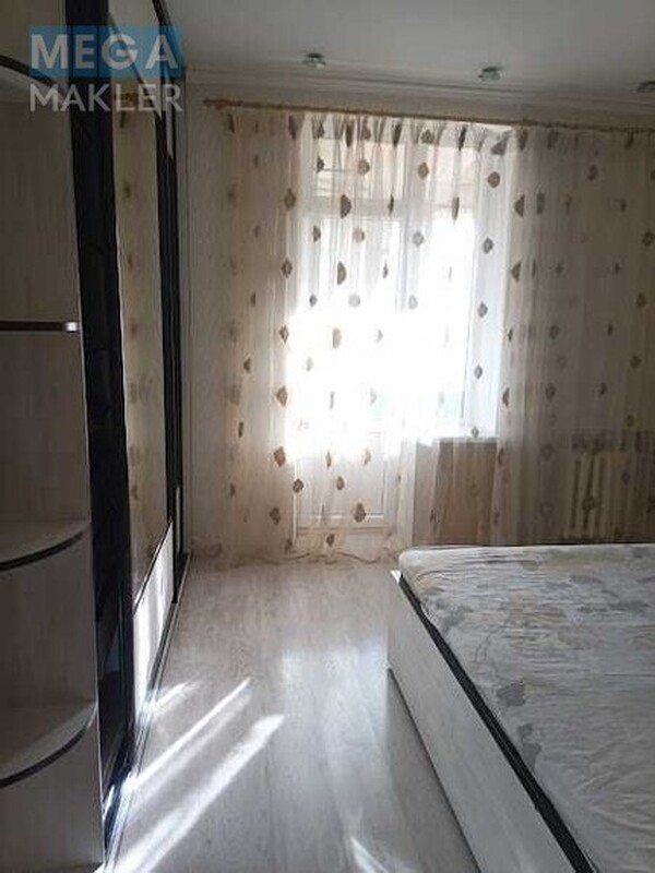 Оренда 3 кімнатної квартири, <a class="location-link" href="/kiev/" title="Недвижимость Київ">Київ</a>, <a class="location-link" href="/kiev/svyatoshinskij/" title="Недвижимость Святошинський район">Святошинський р-н</a>, Василия Степанченко ул., 3 (изображение 14)