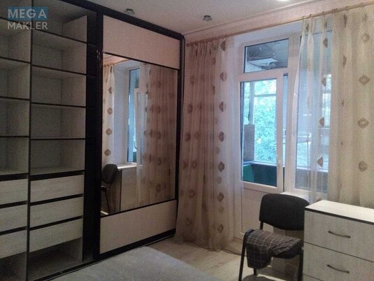 Оренда 3 кімнатної квартири, <a class="location-link" href="/kiev/" title="Недвижимость Київ">Київ</a>, <a class="location-link" href="/kiev/svyatoshinskij/" title="Недвижимость Святошинський район">Святошинський р-н</a>, Василия Степанченко ул., 3 (изображение 16)