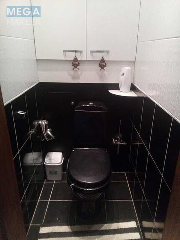 Оренда 3 кімнатної квартири, <a class="location-link" href="/kiev/" title="Недвижимость Київ">Київ</a>, <a class="location-link" href="/kiev/svyatoshinskij/" title="Недвижимость Святошинський район">Святошинський р-н</a>, Василия Степанченко ул., 3 (изображение 18)