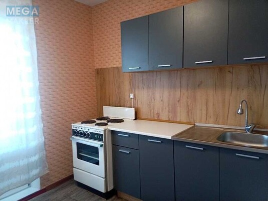 Оренда 1 кімнатної квартири, <a class="location-link" href="/kiev/" title="Недвижимость Київ">Київ</a>, <a class="location-link" href="/kiev/svyatoshinskij/" title="Недвижимость Святошинський район">Святошинський р-н</a>, Героев Космоса ул., 13 (изображение 2)