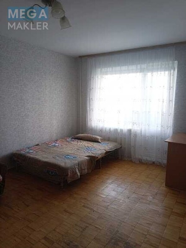 Оренда 1 кімнатної квартири, <a class="location-link" href="/kiev/" title="Недвижимость Київ">Київ</a>, <a class="location-link" href="/kiev/svyatoshinskij/" title="Недвижимость Святошинський район">Святошинський р-н</a>, Героев Космоса ул., 13 (изображение 5)