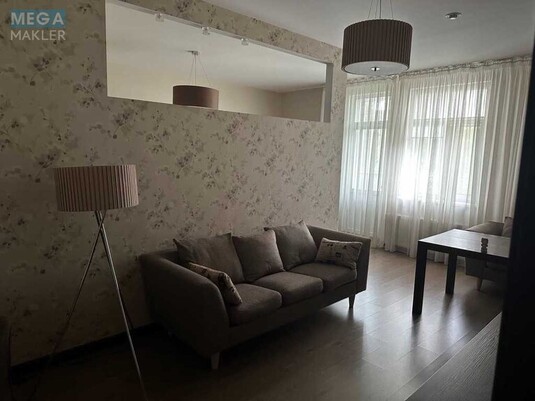 Продаж 2 кімнатної квартири (93/55/20), 3 пов. 27 пов. будинку, <a class="location-link" href="/kiev/" title="Недвижимость Київ">Київ</a>, <a class="location-link" href="/kiev/pecherskij/" title="Недвижимость Печерський район">Печерський р-н</a>, Щорса ул., 44а (изображение 5)