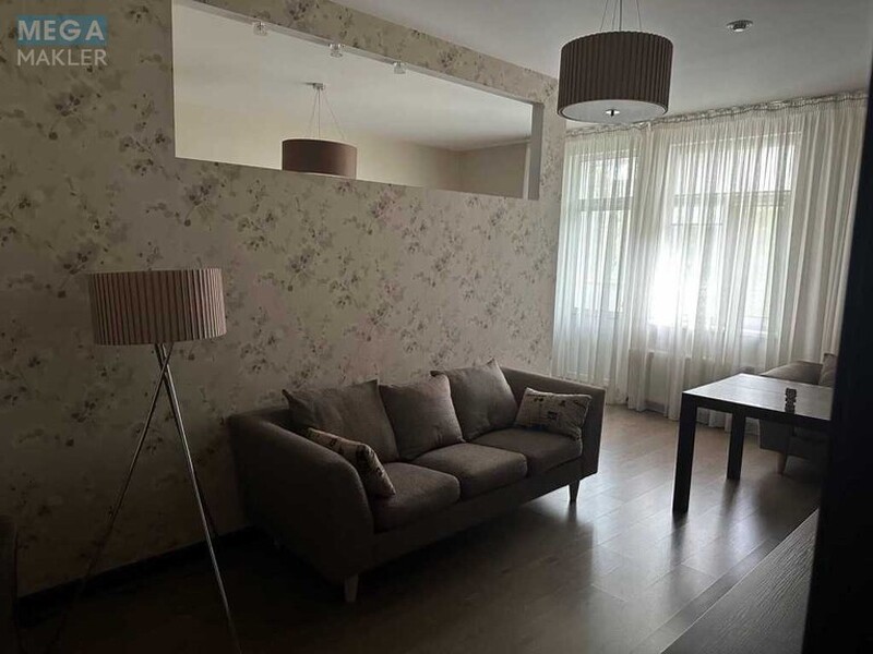Продаж 2 кімнатної квартири (93/55/20), 3 пов. 27 пов. будинку, <a class="location-link" href="/kiev/" title="Недвижимость Київ">Київ</a>, <a class="location-link" href="/kiev/pecherskij/" title="Недвижимость Печерський район">Печерський р-н</a>, Щорса ул., 44а (изображение 5)