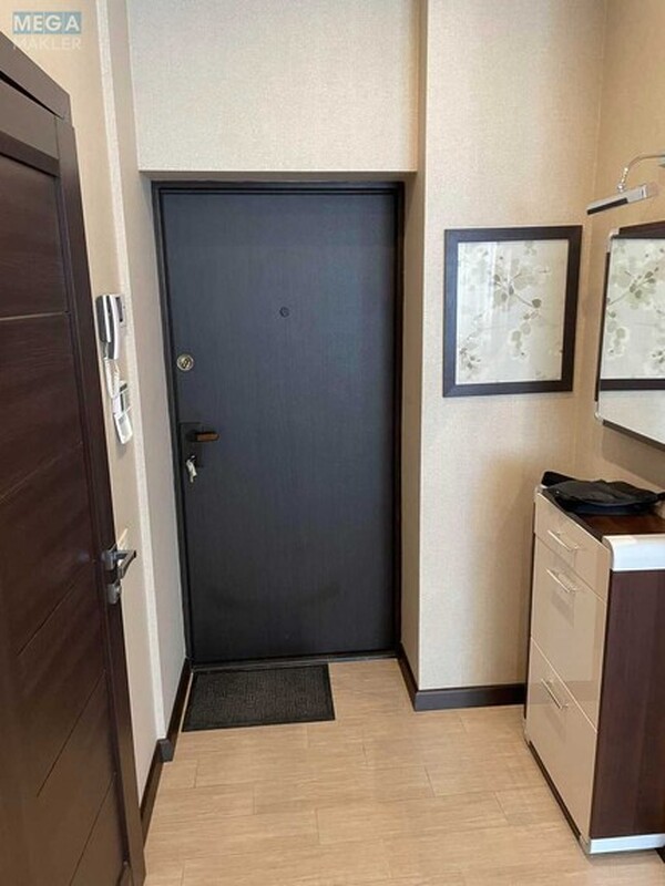 Продаж 2 кімнатної квартири (93/55/20), 3 пов. 27 пов. будинку, <a class="location-link" href="/kiev/" title="Недвижимость Київ">Київ</a>, <a class="location-link" href="/kiev/pecherskij/" title="Недвижимость Печерський район">Печерський р-н</a>, Щорса ул., 44а (изображение 15)