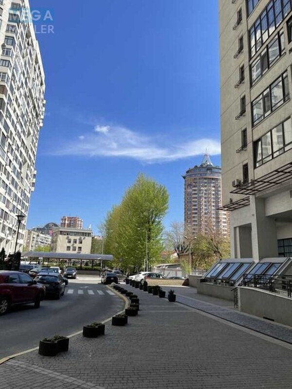 Продаж 2 кімнатної квартири (93/55/20), 3 пов. 27 пов. будинку, <a class="location-link" href="/kiev/" title="Недвижимость Київ">Київ</a>, <a class="location-link" href="/kiev/pecherskij/" title="Недвижимость Печерський район">Печерський р-н</a>, Щорса ул., 44а (изображение 24)