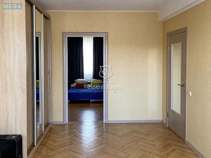 Продаж 2 кімнатної квартири (46/29,5/7,9), 5 пов. 5 пов. будинку, <a class="location-link" href="/kiev/" title="Недвижимость Київ">Київ</a>, <a class="location-link" href="/kiev/desnyanskij/" title="Недвижимость Деснянський район">Деснянський р-н</a>, Кубанської України  вул., 29 (изображение 3)