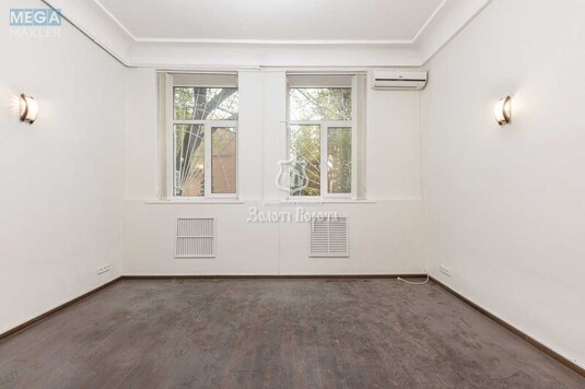 Продаж 1 кімнатної квартири (50/35/6), 1 пов. 5 пов. будинку, <a class="location-link" href="/kiev/" title="Недвижимость Київ">Київ</a>, <a class="location-link" href="/kiev/pecherskij/" title="Недвижимость Печерський район">Печерський р-н</a>, Інститутська вул., 24/7 (изображение 2)