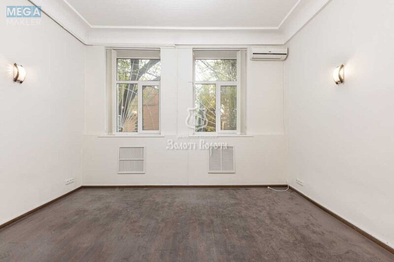 Продаж 1 кімнатної квартири (50/35/6), 1 пов. 5 пов. будинку, <a class="location-link" href="/kiev/" title="Недвижимость Київ">Київ</a>, <a class="location-link" href="/kiev/pecherskij/" title="Недвижимость Печерський район">Печерський р-н</a>, Інститутська вул., 24/7 (изображение 2)
