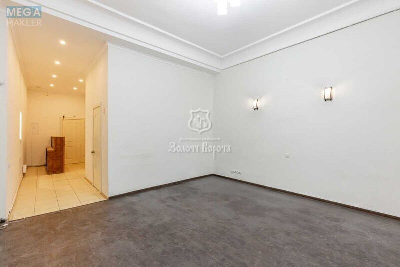Продаж 1 кімнатної квартири (50/35/6), 1 пов. 5 пов. будинку, <a class="location-link" href="/kiev/" title="Недвижимость Київ">Київ</a>, <a class="location-link" href="/kiev/pecherskij/" title="Недвижимость Печерський район">Печерський р-н</a>, Інститутська вул., 24/7 (изображение 3)