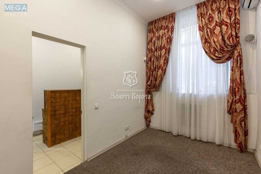 Продаж 1 кімнатної квартири (50/35/6), 1 пов. 5 пов. будинку, <a class="location-link" href="/kiev/" title="Недвижимость Київ">Київ</a>, <a class="location-link" href="/kiev/pecherskij/" title="Недвижимость Печерський район">Печерський р-н</a>, Інститутська вул., 24/7 (изображение 5)