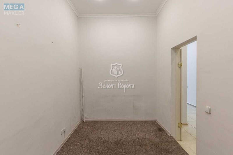Продаж 1 кімнатної квартири (50/35/6), 1 пов. 5 пов. будинку, <a class="location-link" href="/kiev/" title="Недвижимость Київ">Київ</a>, <a class="location-link" href="/kiev/pecherskij/" title="Недвижимость Печерський район">Печерський р-н</a>, Інститутська вул., 24/7 (изображение 6)