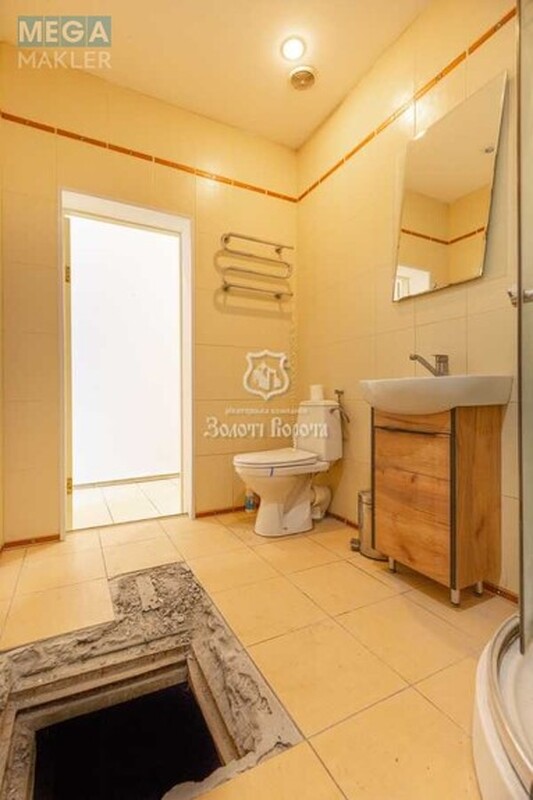 Продаж 1 кімнатної квартири (50/35/6), 1 пов. 5 пов. будинку, <a class="location-link" href="/kiev/" title="Недвижимость Київ">Київ</a>, <a class="location-link" href="/kiev/pecherskij/" title="Недвижимость Печерський район">Печерський р-н</a>, Інститутська вул., 24/7 (изображение 8)