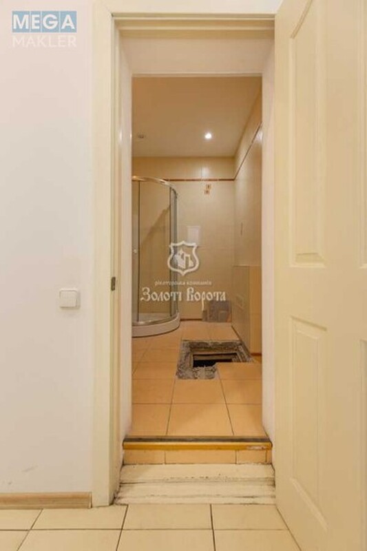 Продаж 1 кімнатної квартири (50/35/6), 1 пов. 5 пов. будинку, <a class="location-link" href="/kiev/" title="Недвижимость Київ">Київ</a>, <a class="location-link" href="/kiev/pecherskij/" title="Недвижимость Печерський район">Печерський р-н</a>, Інститутська вул., 24/7 (изображение 10)