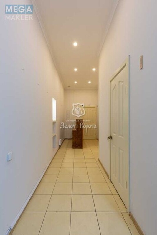 Продаж 1 кімнатної квартири (50/35/6), 1 пов. 5 пов. будинку, <a class="location-link" href="/kiev/" title="Недвижимость Київ">Київ</a>, <a class="location-link" href="/kiev/pecherskij/" title="Недвижимость Печерський район">Печерський р-н</a>, Інститутська вул., 24/7 (изображение 12)
