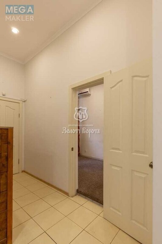 Продаж 1 кімнатної квартири (50/35/6), 1 пов. 5 пов. будинку, <a class="location-link" href="/kiev/" title="Недвижимость Київ">Київ</a>, <a class="location-link" href="/kiev/pecherskij/" title="Недвижимость Печерський район">Печерський р-н</a>, Інститутська вул., 24/7 (изображение 13)