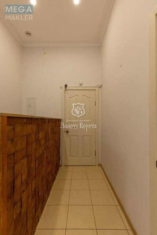 Продаж 1 кімнатної квартири (50/35/6), 1 пов. 5 пов. будинку, <a class="location-link" href="/kiev/" title="Недвижимость Київ">Київ</a>, <a class="location-link" href="/kiev/pecherskij/" title="Недвижимость Печерський район">Печерський р-н</a>, Інститутська вул., 24/7 (изображение 14)