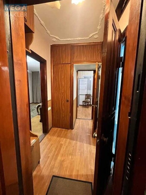 Оренда 1 кімнатної квартири, <a class="location-link" href="/odessa/" title="Недвижимость Одеса">Одеса</a>, <a class="location-link" href="/odessa/malinovskij/" title="Недвижимость Малиновський район">Малиновський р-н</a>, Головковская, 2 (изображение 3)